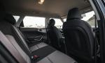 Kia Soul X-Line 2019 года (NA)